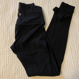 Lululemon 28” Align